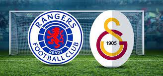 Maybe you would like to learn more about one of these? Rangers Galatasaray Maci Ne Zaman Saat Kacta 2020 Gs Uefa Avrupa Ligi Play Off Maci Hangi