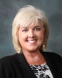 Boaz, AL Real Estate Agents