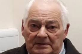 Six unsolved murders which remain a riddle to this day