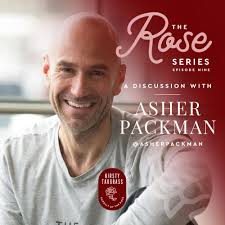 The Rose Series (podcast)
