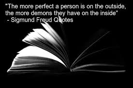 Antena Narsyklė Skaiciuoti Freud Quotes On Love Joelbronkowski Com