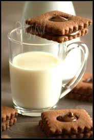 Epingle Sur Cookies