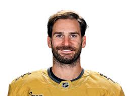 Mark Stone 2025-26 NHL Splits