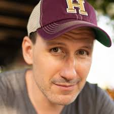 jacobian: "I wish all of these “don't use…"