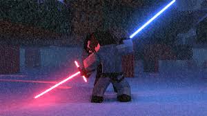 Kylo ren (star wars character). Rey Vs Kylo Ren Star Wars 7 Wallpaper 2k Wallpapers And Art Mine Imator Forums