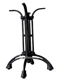 Meja cafe kaki besi yang juga cocok untuk dijadikan perlengkapan furniture rumah maupun cafe dan resto anda ini kami tawarkan dengan harga yang relatif terjangkau. Jual Kaki Meja Besi Cor Kaki Meja Cast Iron Filmaria