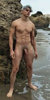 Pierre Boo Naked Exnudes | Hot Sex Picture