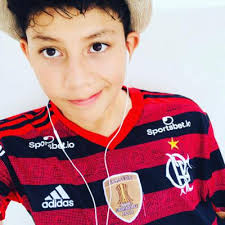 Podcast:La conversación sobre la familia como núcleo fundamental de la  sociedad:Dylan Vasquez Alcántara