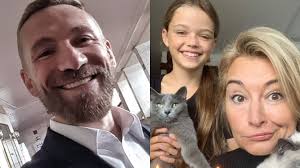 Browse the user profile and get inspired. Przemek Kossakowski Gryzie Sie W Jezyk Mowiac O Relacji Z Corka Martyny Wojciechowskiej To Jest Sto Razy Trudniejsze