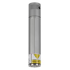 Inova X5 Flashlight Uv Walmart Com Flashlight Light Flashlight Uv Flashlight