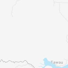 Distance between kota kinabalu and labuan is 1783 kilometers (1108 miles). Flights From Labuan To Kota Kinabalu Lbu To Bki Flights Flight Schedule