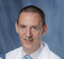 Department of Urology » College of Medicine » University of Florida