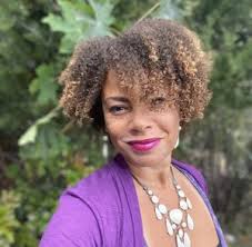 In conversation with Devi Ward Erickson: Authentic Tantra Expert