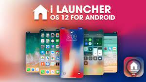 Dgn tampilan yang mudah dan tuntas aplikasi launcher ringan ini pun memiliki beraneka ragam feature bagus seperti ram booster dan pengunci aplikasi. Ini Dia 5 Launcher Iphone Untuk Android Terbaik 2021 Super Ringan Dyp Im