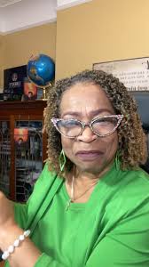 I LIVE IN THE FUTURE!!! Holy Spirit shows the Kingdom now and the Kingdom  to come. Don't get stuck and distracted. The FOURTH WAVE of Holy Ghost is  imminent. Get ready. #systems #