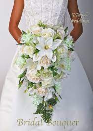 Maybe you would like to learn more about one of these? Love Christiana Wedding Bouquet Package Bridal Bridesmaid Etsy Elegant Wedding Bouquets Wedding Bouquet Packages Cascading Bridal Bouquets