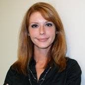 Elyse Simon's Instagram, Twitter & Facebook