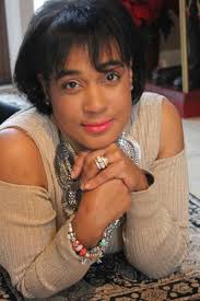 Dr. Patricia Smith Obituary