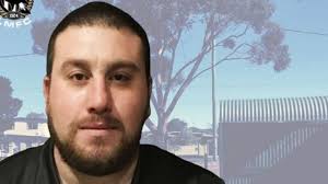 Local footy: WRFL Division 3 preview with Suns and Albanvale the team's to  beat