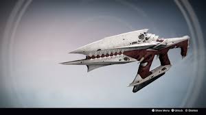 With tier 2 armor, at +2 each, more perks will are available. Midha S Reckoning Destiny Wiki Fandom