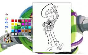 The internet's top website for printable coloring pages, all free to print or download. Coloring Pages
