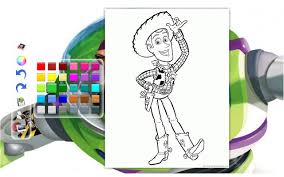 Download google coloring pages high definition free images for your pc or personal media storage. Coloring Pages