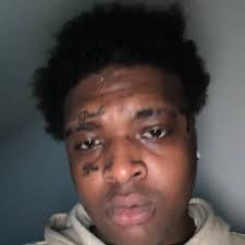 Happy 39th Birthday to the beautiful and talented Kyla Pratt! 🥳🎈 Wishing  her a day filled with love, joy, and celebration. From Love & Basketball to  One