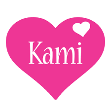 This product uses the instagram api but is not endorsed or certified by instagram. Kami Logo Name Logo Generator I Love Love Heart Boots Friday Jungle Style