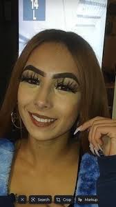 findanastasiaferriera (@findanastasiaferriera)