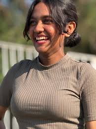 yvonne brown · 6.1M threads