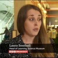 Anett Kiss Email & Phone Number