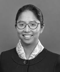 Principals and Vice Presidents, KPS Capital Partners