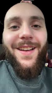 Until Next Time by Benjamin Holmes