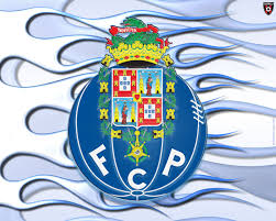 Jogos, jogadores, estatísticas, transferências, palmarés, notícias, vídeos e muito mais! Porto Wallpaper 3 Fcporto Wallpaper Futebol Clube Do Porto Tapete De Croche Quadrado