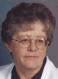Charlotte E. Rix Obituary November 25, 2011