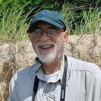 John Troiani Obituary