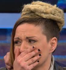 Part 2/2: Mama's baby, papa's maybe #Maury #Dna #tvshow #reality #Cheating