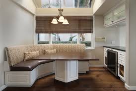 Finde bei uns das ideale sofa für deine küche. Foto Kuche Innenarchitektur Sofa Tisch Design