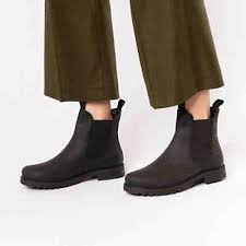 Today i'd like to share some outfit ideas with awesome chelsea boots. Chelsea Boots Fur Damen Gunstig Online Kaufen Mirapodo