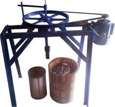 Image result for foto alat alat mesin kayu portable modern