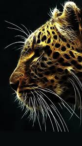 Download iphone 12 wallpapers hd free background images collection, high quality beautiful wallpapers for your mobile phone. 27 Of The Best Iphone 5 Retina Wallpapers List Gadget Review