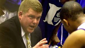 Broome names Liberty athletic director Hal McManus as its basketball coach