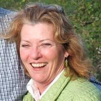 20+ "Caffall" profiles