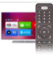 Formuler S Mini Services Formuler Pro Recepteur Android Planet Tv Sat