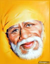 Discover now our large variety of. Shirdi Sai Baba Best Hd Photos 1080p 537 Shirdisaibaba God Baba Hindugod Shirdi Sai Baba Wallpapers Sai Baba Wallpapers Sai Baba Hd Wallpaper