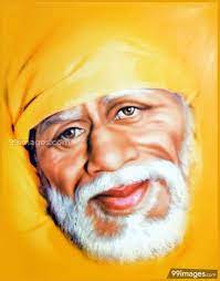 New and best 97,000 of desktop wallpapers, hd backgrounds for pc & mac, laptop, tablet, mobile phone. Shirdi Sai Baba Best Hd Photos 1080p 537 Shirdisaibaba God Baba Hindugod Sai Baba Hd Wallpaper Sai Baba Baba Image