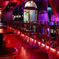 Stephen Walker N'em event image