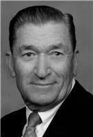 Edwin Chase Obituary (2014)