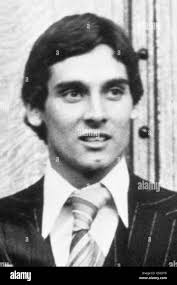 Soccer wedding Black and White Stock Photos & Images