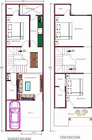 See them in 3d or print to scale. 16 Ft Wide House Plans Best Of 15x50 House Plan Home Design Ideas Family House Plans Carriage House Plans Craftsman Bungalow House Plans